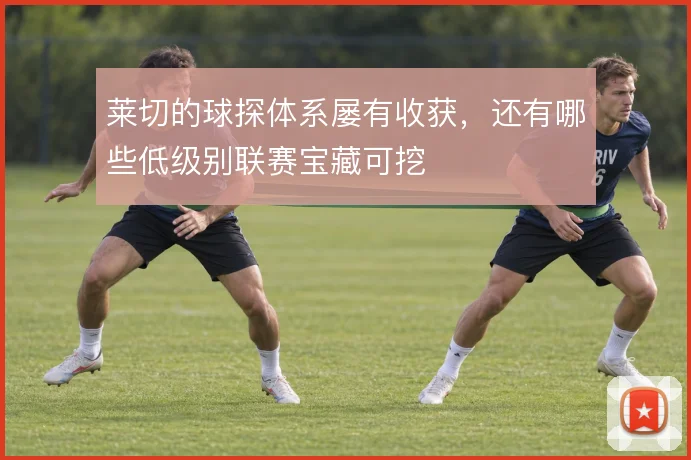 莱切的球探体系屡有收获，还有哪些低级别联赛宝藏可挖